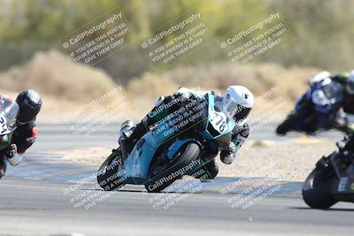 media/Apr-20-2025-CVMA (Sun) [[39090e8767]]/Race 2-Supersport Middleweight/